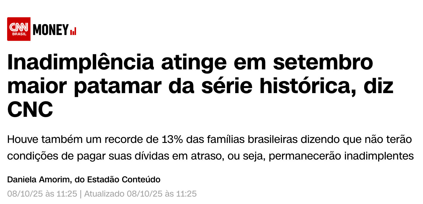 Captura de Tela 2025-10-26 às 15.56.02