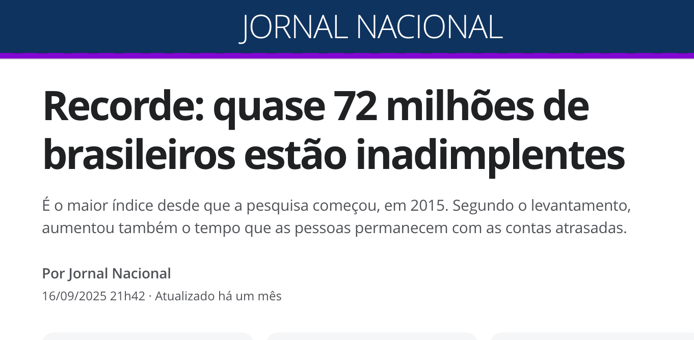 Captura de Tela 2025-10-26 às 15.56.28