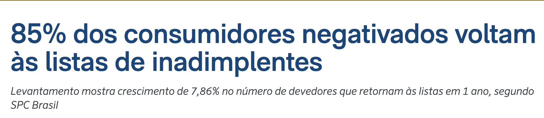 Captura de Tela 2025-10-26 às 15.57.11