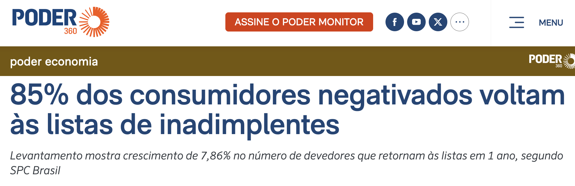 Captura de Tela 2025-10-26 às 16.00.35